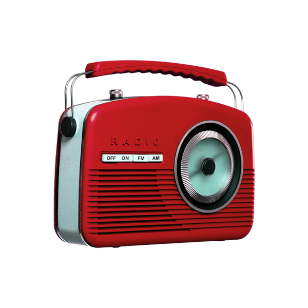 agence-jingleforyou Agence et régie publicitaire - Jingle for you