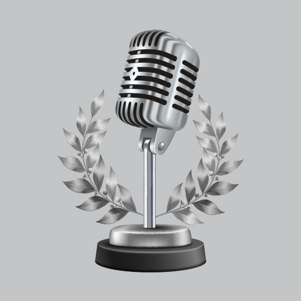meilleur-spot-radio-jingleforyou Spots radios primés - Jingle For You