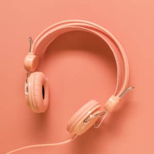 podcast-jingleforyou Podcast - Jingle For You
