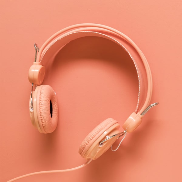 podcast-jingleforyou Podcast - Jingle For You