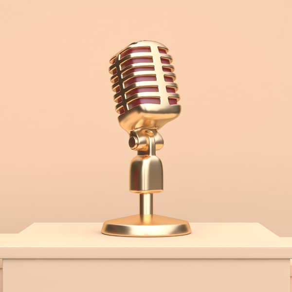 spot-radio-chante-jingleforyou Spots radios chantés - studio Jingle For you