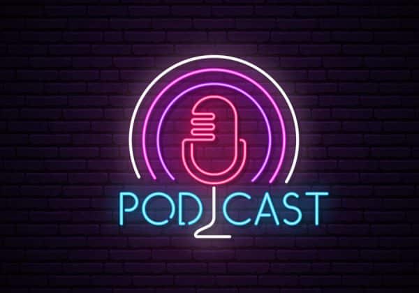 PODCAST