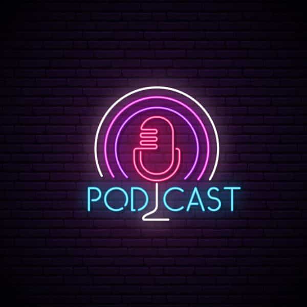 Podcast et production audio - Studio Jingle For you