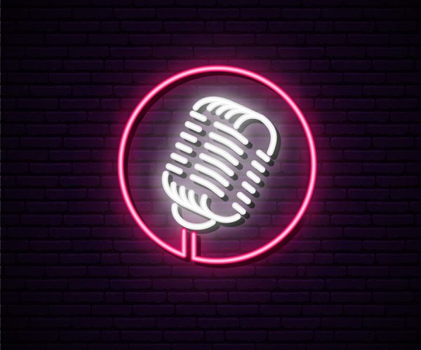 voix-off-jingleforyou Voix off - studio Jingle For you